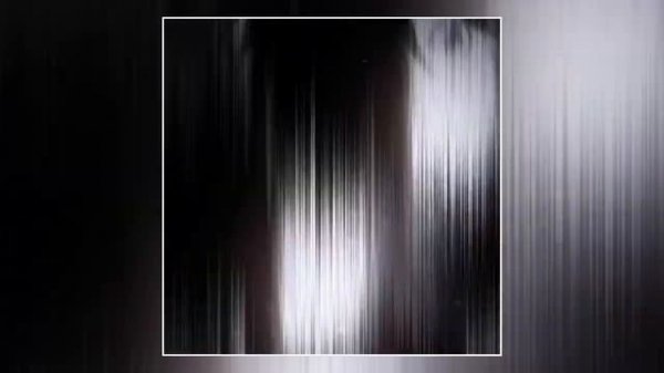 Slide Magnifical - Princce (Slowed & Reverb)