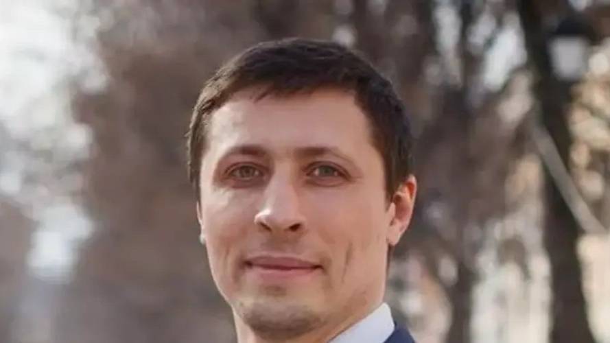 Нововведения в регулировании платформенной экономики: разбор ФЗ №289 и практические последствия