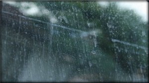 Как убрать водный камень/разводы на стеклах автомобиля, Рабочий Метод!