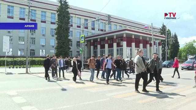 Воронежским дружинникам будут платить по 1500 рублей в день смотреть онлайн