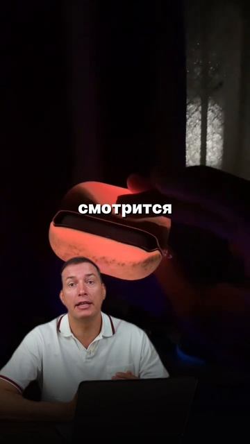 copy_DA83CF7A-696C-4A91-AE6E-013BFE20631F смотреть онлайн