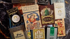 Пополнение коллекции🎁Только оригиналы. Что порадовало или разочаровало?😉