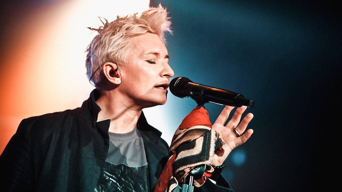 Диана Арбенина - Небеса (Премьера Клипа 2025) Unofficial Clip.Remastered.