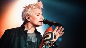 Диана Арбенина - Небеса (Премьера Клипа 2025) Unofficial Clip.Remastered.