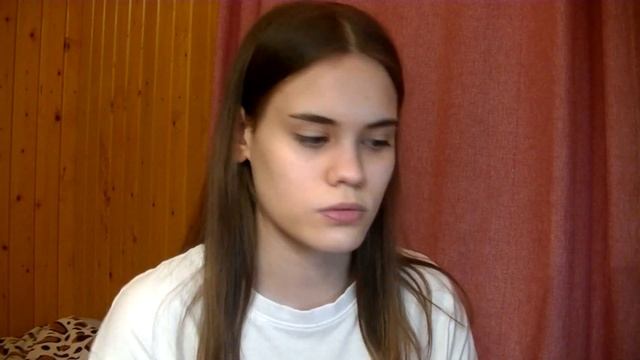 VLOG: МОЙ НОВОГОДНИЙ ДЕНЬ смотреть онлайн