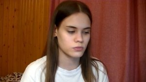 VLOG: МОЙ НОВОГОДНИЙ ДЕНЬ