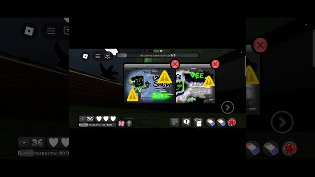 Прошла до 18-ого этажа. Мой рекорд. | мир денди