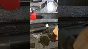 Построитель лазерный Ресанта пл-4х360шс grin 61/10/545.