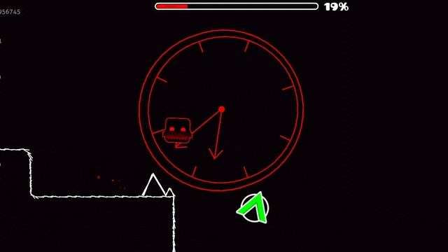 крэзи тайм часть 2