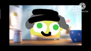 100 киловатт