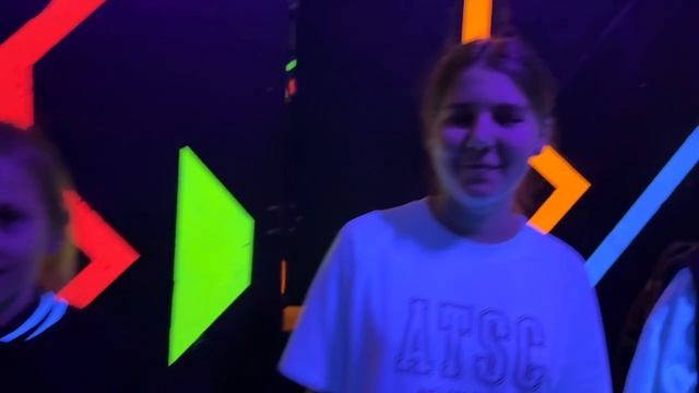 Киберфокс! отзывы