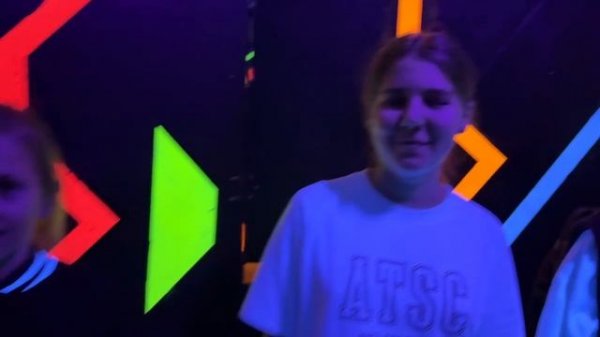 Киберфокс! отзывы