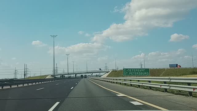 02,08,2025г. Едем в Питер. Часть 2. Волгоград -Санкт Петербург. смотреть онлайн