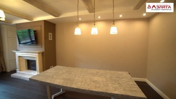 Таунхаус мкн Радужный г. Иркутск