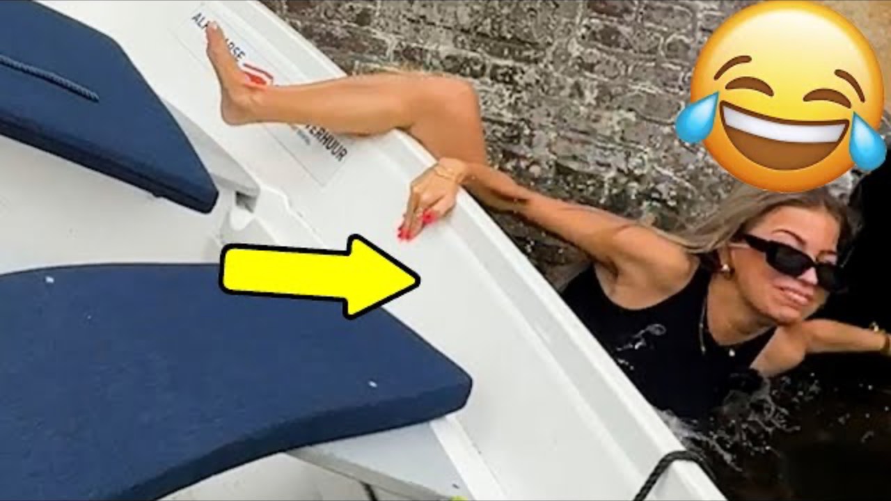 ПОДБОРКА ПРИКОЛОВ Я РЖАЛ ДО СЛЕЗ, ЛУЧШИЕ ПРИКОЛЫ 2025 СМЕШНЫЕ ВИДЕО, ДЕВУШКИ , ПОДБОРКА ПРИКОЛОВ смотреть онлайн