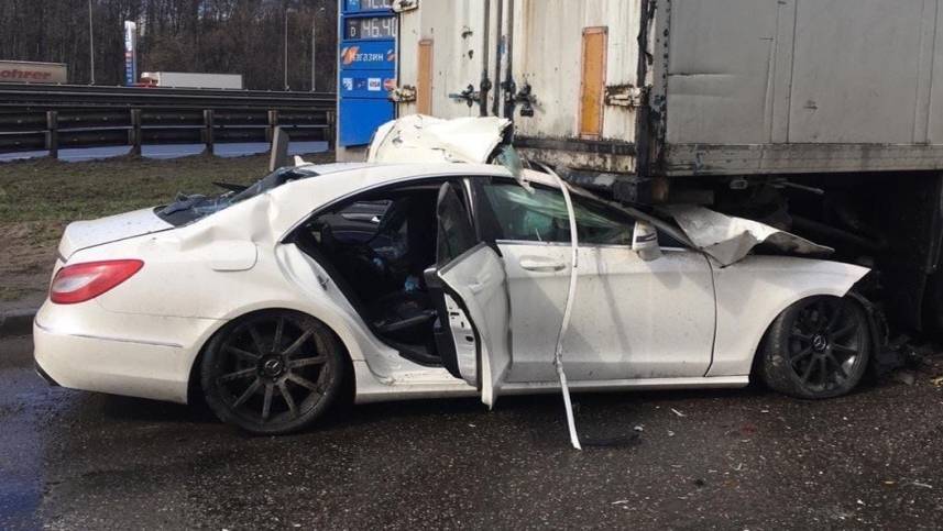 Аварии и ДТП на дорогах ТОРОПЫГИ за рулем смотреть онлайн