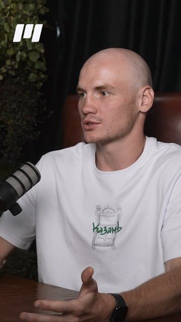 Сергей Сергеев: Туйнов VS Никулин: Разные уровни бокса смотреть онлайн