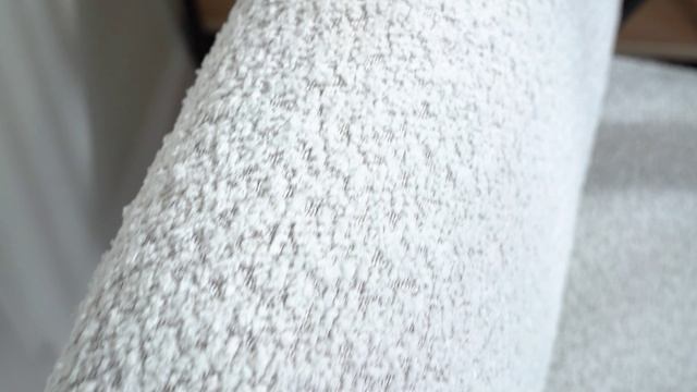 Поло_1 смотреть онлайн