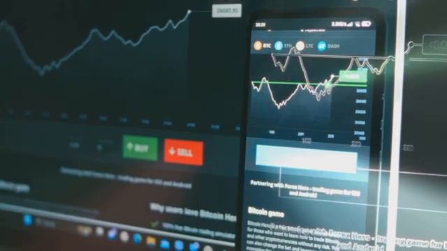 Save Big on Ethereum Layer 2 Guide смотреть онлайн