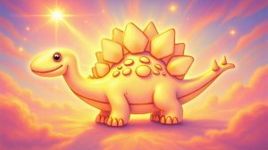 Развивающий мультфильм для детей "Пазлы" (познавательный мультик для малышей)