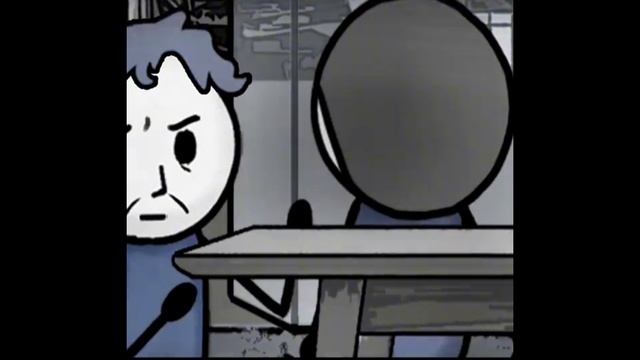 Однажды моя мать пропала после ссоры с отцом. С того дня отец стал торговать шашлыком из баранины. смотреть онлайн