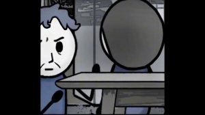 Однажды моя мать пропала после ссоры с отцом. С того дня отец стал торговать шашлыком из баранины.