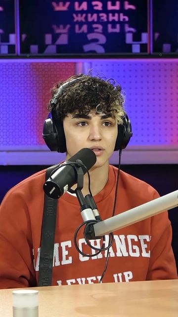 Амирчик-кун на связи❤️ смотреть онлайн