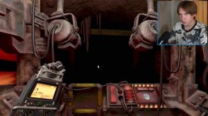 НОВОЕ ЧУДОВИЩЕ из ШАХТЫ | Crank It!