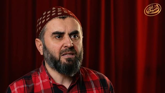 7 принципов, которым нас учит сражение Давида с Голиафом (Давуда и Джалута) смотреть онлайн