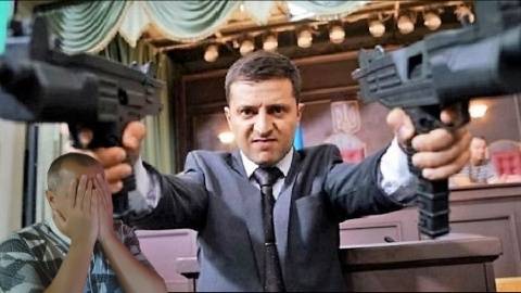 ПОТУЖНА/ПОТУЖНАААААСТЬ 💥 СРЕДА/СРЕДОЙ 💥 СМОТРИМ НОВОСТИ И ВИДЕО