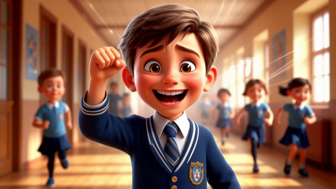 Перемена смотреть онлайн