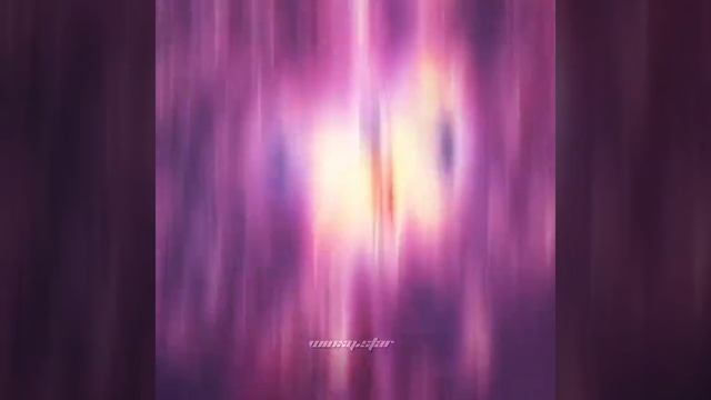 муза смотреть онлайн