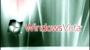 Windows Vista Screensavers with Effects