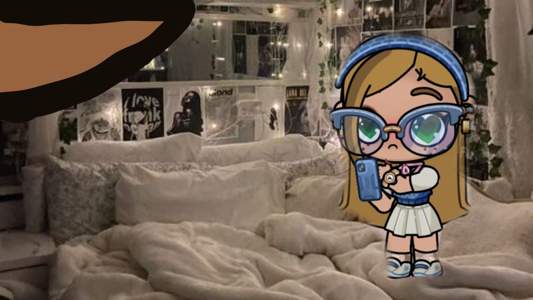 🫶🏼 оцениваю ваши ос 🫶🏼 смотреть онлайн