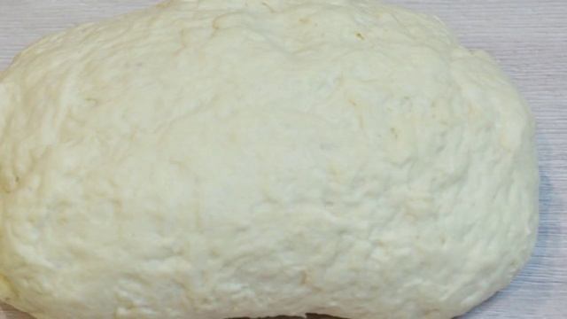 Кулинарные хитрости