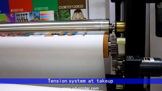 UD 3212LDU смотреть онлайн