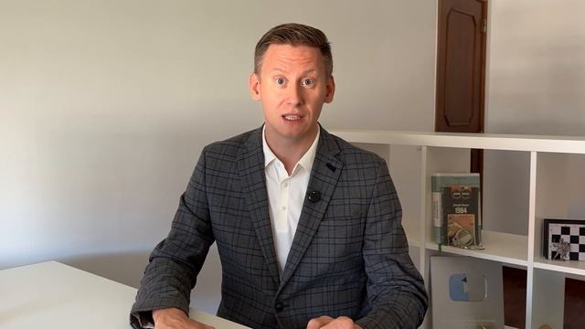 Инвестиционный термометр и Закрытый канал Князева смотреть онлайн