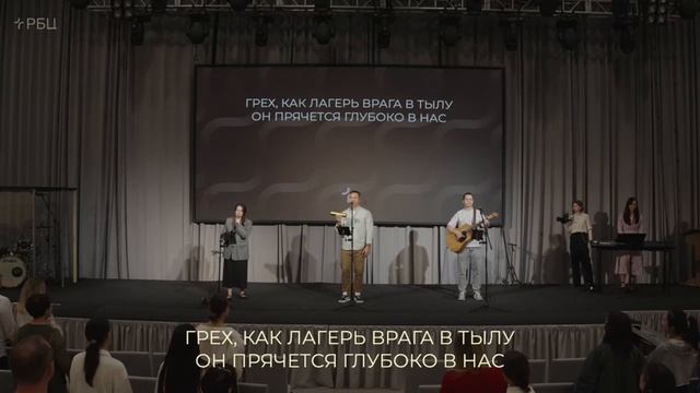 Шаг за шагом смотреть онлайн