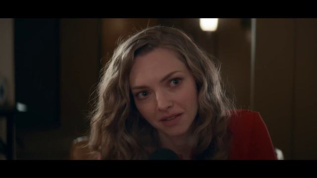 Семь вуалей | Русский трейлер | Фильм 2025 смотреть онлайн