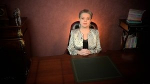 Выход из замкнутого круга