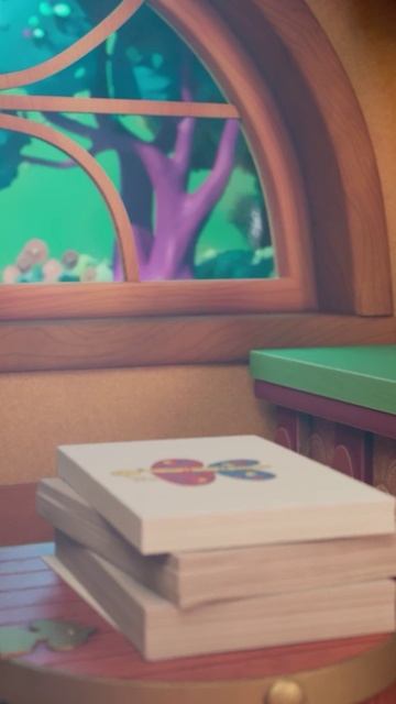 Когда неправильно выбрал громкость :D смотреть онлайн