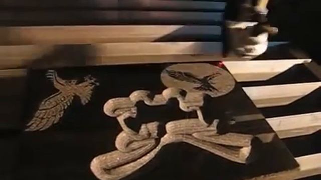Лазерный гравер RJ1590 смотреть онлайн
