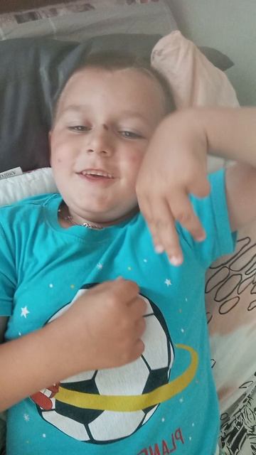 фииим смотреть онлайн