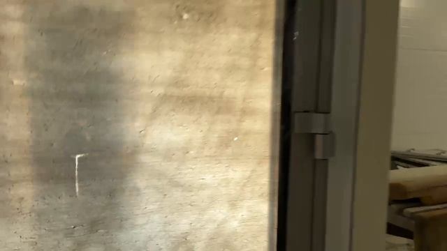 внутри Кирова без арендатора