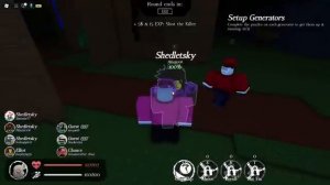 18 МАРТА... | Forsaken