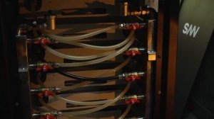 Отопление с прибылью. Полноценный криптокотел.