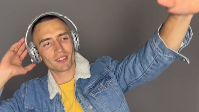 Проба ВК музыка (Алексеев Игорь) смотреть онлайн