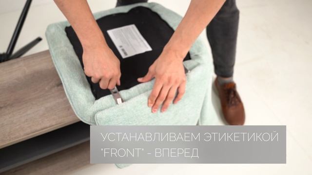 Зумба сборка смотреть онлайн
