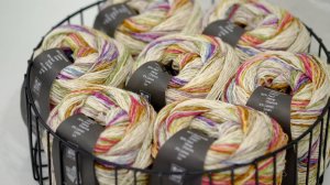 Трискеле - море вдохновения для вас!