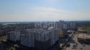 9583672 Югорский 1